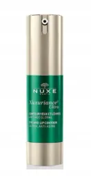 nuxe-nuxuriance-ultra-przeciwstarzeniowy-krem-pod-oczy-i-do-ust-15ml