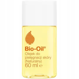 bio-oil-olejek-naturalny-wrazliwa-sucha-skora-na-blizny-tradzik-60-ml