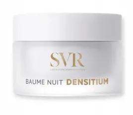 svr-densitium-baume-nuit-krem-na-noc-50ml