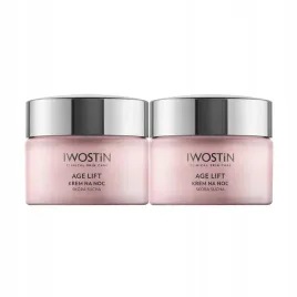 iwostin-age-lift-krem-na-noc-skora-sucha-50-ml-x2