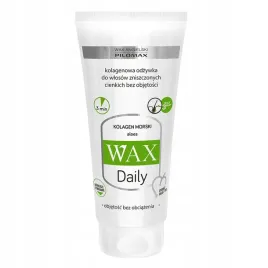 wax-kolagen-daily-odzywka-wlosy-cienkie-200ml