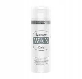 pilomax-wax-daily-szampon-do-wlosow-przetluszczajacych-200ml