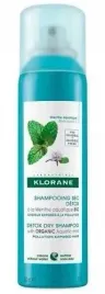 klorane-szampon-suchy-mieta-nawodna150-ml