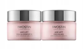 iwostin-age-lift-krem-dzien-noc-skora-mieszana