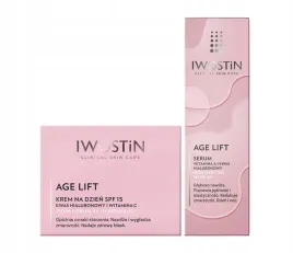 iwostin-age-lift-krem-na-dzien-skora-mieszana-serum