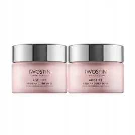 iwostin-age-lift-krem-na-dzien-skora-mieszana-x2