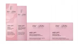iwostin-age-lift-pielegnacja-skora-mieszana