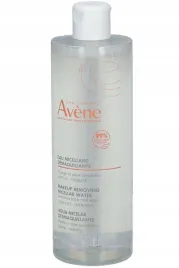 avene-plyn-micelarny-400-ml