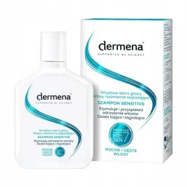 dermena-sensitive-szampon-do-wrazliwej-skory-i-wypadajacych-wlosow-200-ml