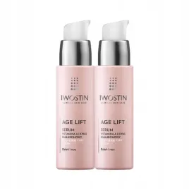 iwostin-age-lift-serum-30-ml-x2