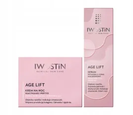 iwostin-age-lift-krem-na-noc-skora-mieszana-serum
