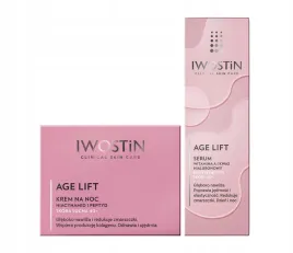 iwostin-age-lift-krem-na-noc-skora-sucha-serum