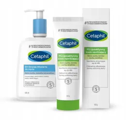 zestaw-cetaphil-em-emulsja-micelarna-500-i-krem-ps