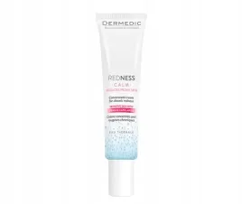 dermedic-redness-calm-krem-koncentrat-lagodzacy-do-twarzy-na-dzien-40-ml