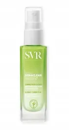 svr-sebiaclear-serum-30ml