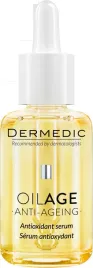 dermedic-oilage-serum-antyoksydacyjne-30ml