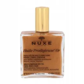 nuxe-huile-prodigieuse-or-100-ml-dla-kobiet-olejek-do-ciala