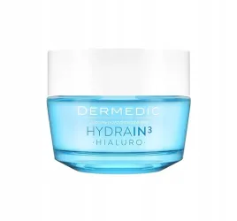 dermedic-hydrain-3-krem-zel-ultranawilzajacy-50ml