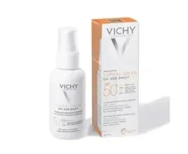 vichy-capital-soleil-uv-age-daily-fluid-przeciw-fotostarzeniu-spf50-40ml