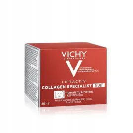 vichy-liftactiv-collagen-specialist-krem-do-twarzy-na-noc-50-ml