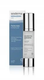 sesderma-hidraderm-hyal-krem-do-twarzy-50-ml