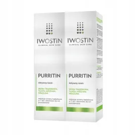 iwostin-purritin-aktywny-krem-na-tradzik-x2