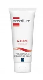 emolium-a-topic-trojaktywna-emulsja-do-ciala-200ml