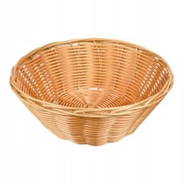 koszyk-pp-okragly-sr-21-x-9cm