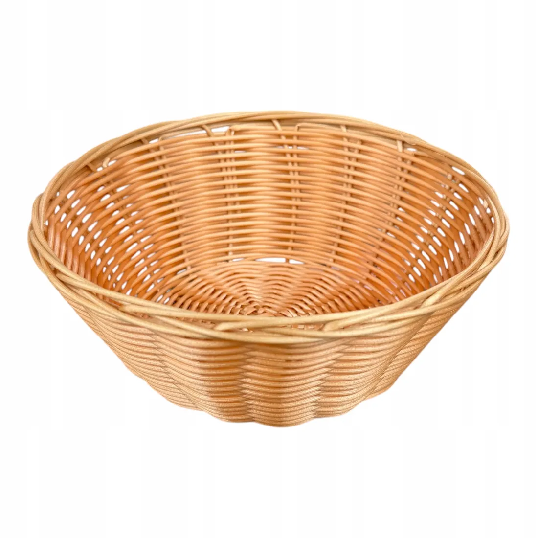 koszyk-pp-okragly-sr-21-x-9cm-stan-nowy