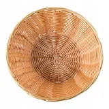 koszyk-pp-okragly-sr-21-x-9cm-stan-nowy