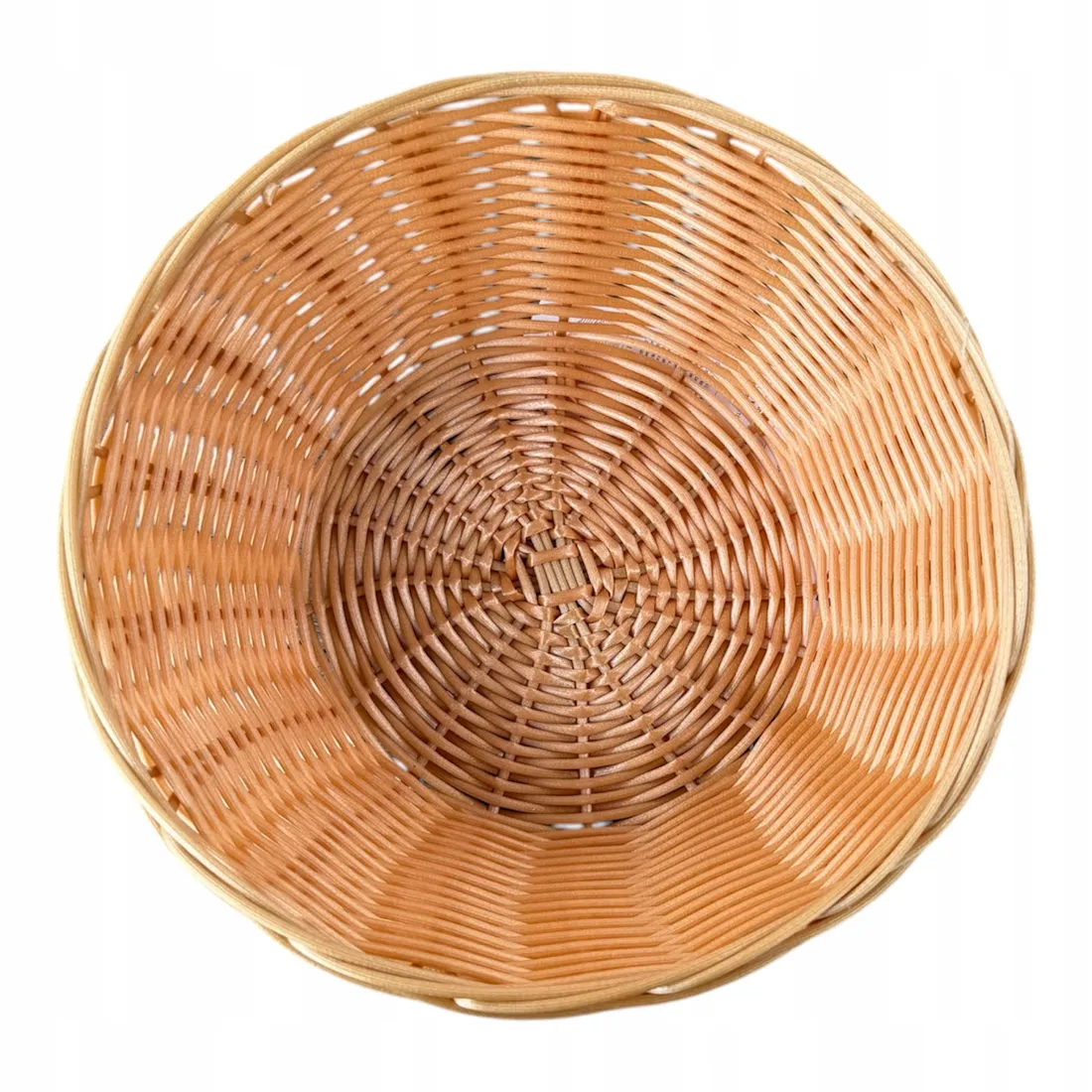 koszyk-pp-okragly-sr-21-x-9cm