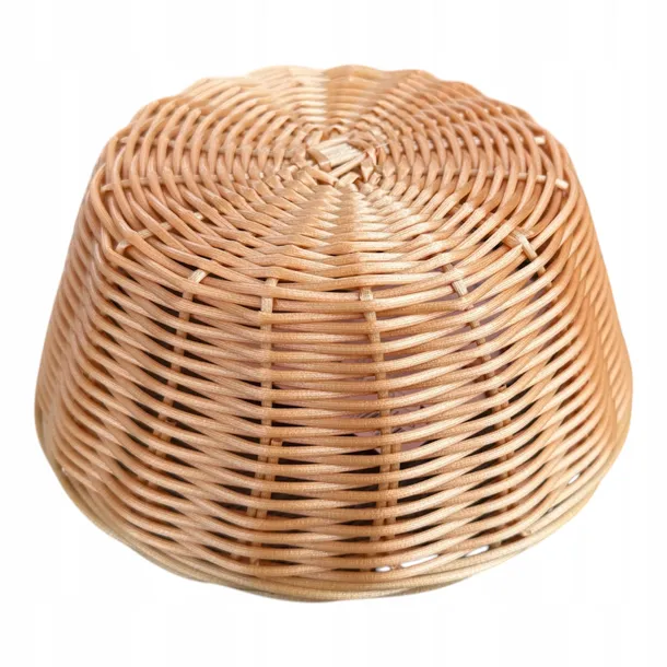 koszyk-pp-okragly-sr-21-x-9cm-material-wykonania-tworzywo-sztuczne