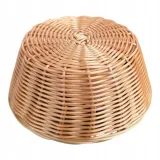 koszyk-pp-okragly-sr-21-x-9cm-material-wykonania-tworzywo-sztuczne