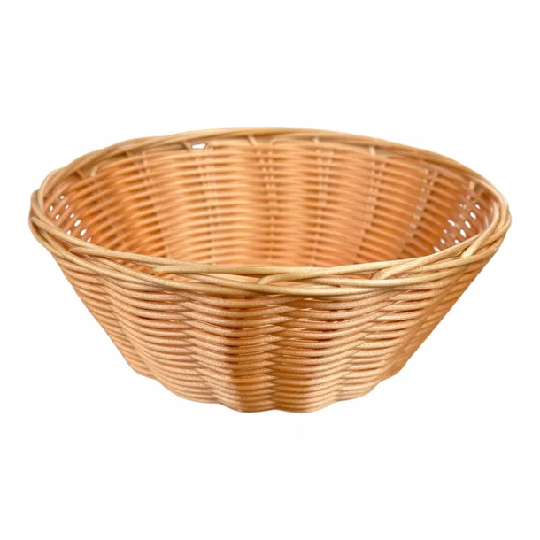 koszyk-pp-okragly-sr-21-x-9cm-marka-fackelmann