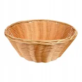 koszyk-pp-okragly-sr-21-x-9cm-marka-fackelmann