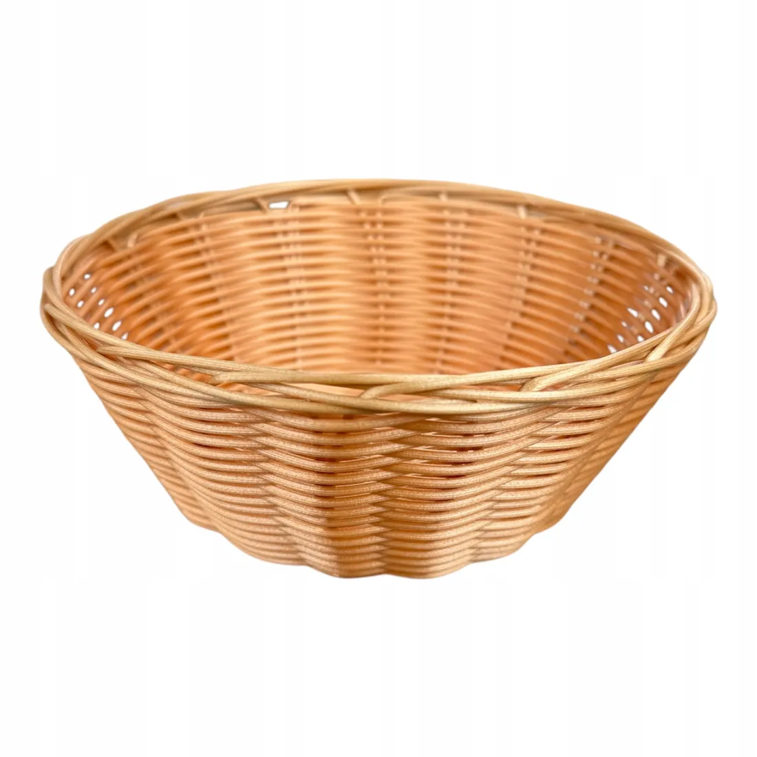 koszyk-pp-okragly-sr-21-x-9cm