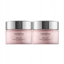 iwostin-age-lift-krem-na-dzien-skora-sucha-50ml-x2