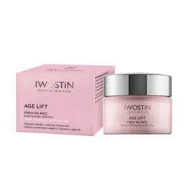 iwostin-age-lift-krem-na-noc-skora-mieszana-50-ml