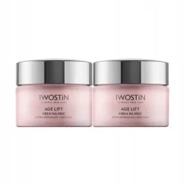 iwostin-age-lift-krem-na-noc-skora-mieszana-x2