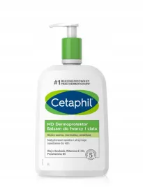 cetaphil-md-dermoprotektor-balsam-nawilzajacy-1l