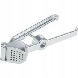 wyciskacz-fackelmann-do-czosnku-3w1