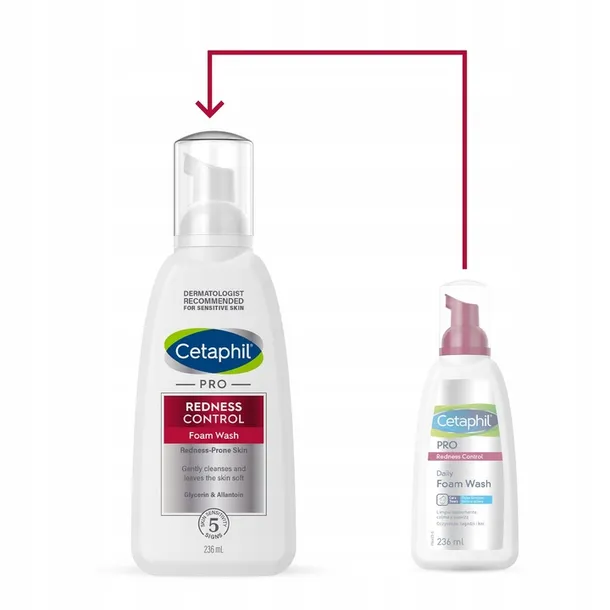 cetaphil-pro-redness-control-pianka-do-mycia-wielkosc-produkt-pelnowymiarowy