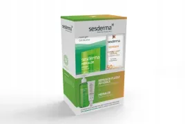 sesderma-zestaw-repaskin-fluido-hidraloe-zel