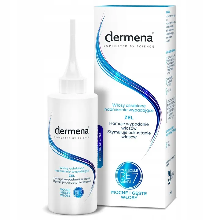 zel-dermena