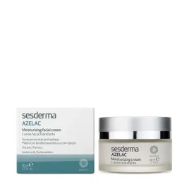sesderma-azelac-50-ml-nawilzajacy-krem-do-twarzy-dw-04-25