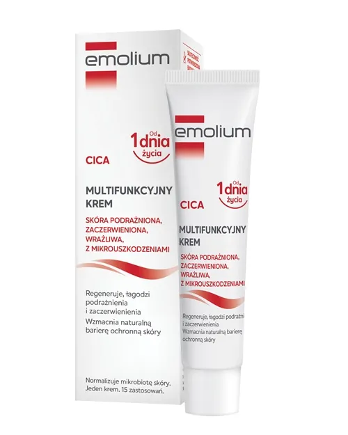 emolium-cica-krem-multifunkcyjny-40-ml