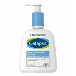 cetaphil-em-emulsja-micelarna-do-mycia-236-ml