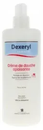 dexeryl-shower-krem-myjacy-pod-prysznic-500-ml