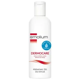 emolium-dermocare-kremowy-zel-do-mycia-200-ml