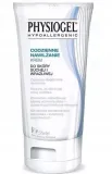 physiogel-hypoallergenic-krem-75ml